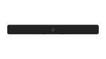 Biamp Parlé VBC 2500 All-in-one video conferencing bar for small and medium conference rooms