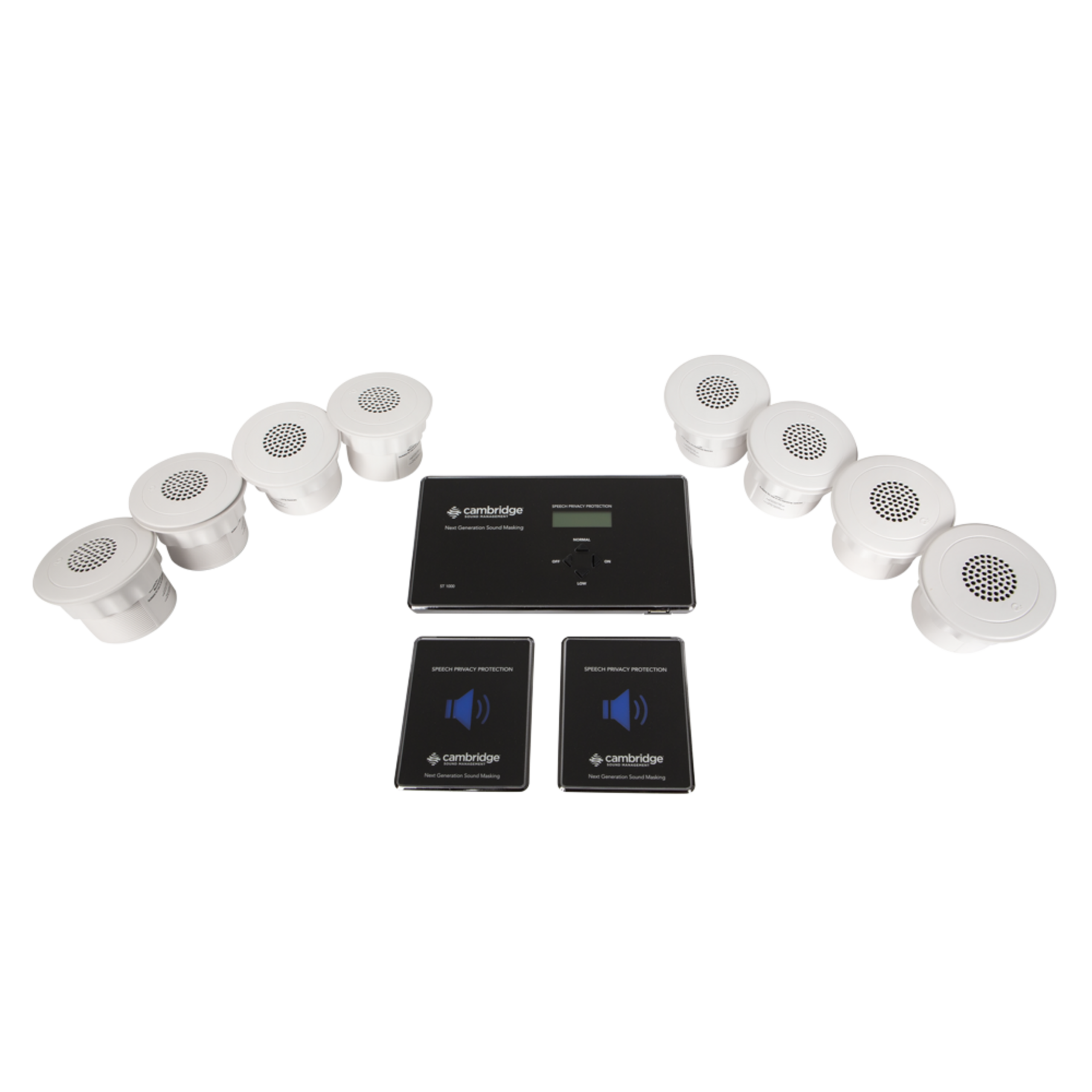 qt-conference-room-edition_mar21_11344_master Biamp Cambridge QT-CRE Qt Conference Room Edition - Image 1