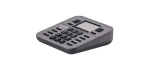 Biamp Tesira HD-1 Tesira hardware dialer - obrazek 2