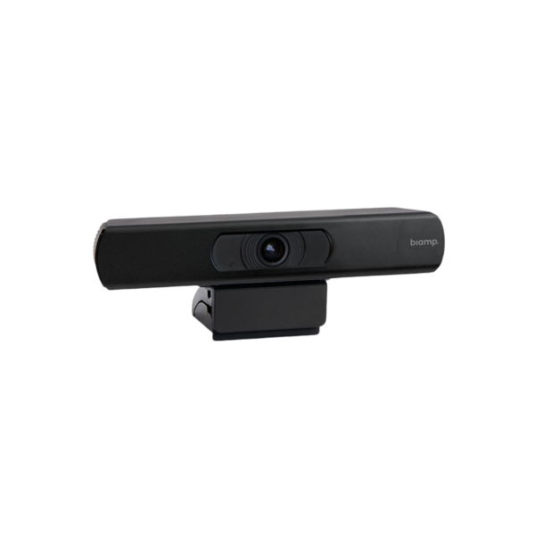Biamp Vidi 150 4K conferencing camera