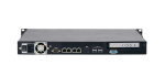 Biamp Vocia MS-1e Enhanced networked messaging processor - obrazek 2
