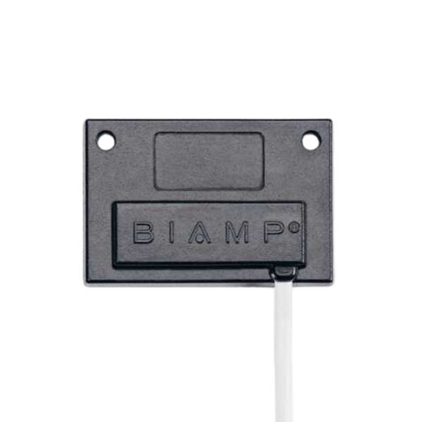 Biamp Vocia PLD-1 Passive end of speaker line supervision device, VA-8600 (4-pack)