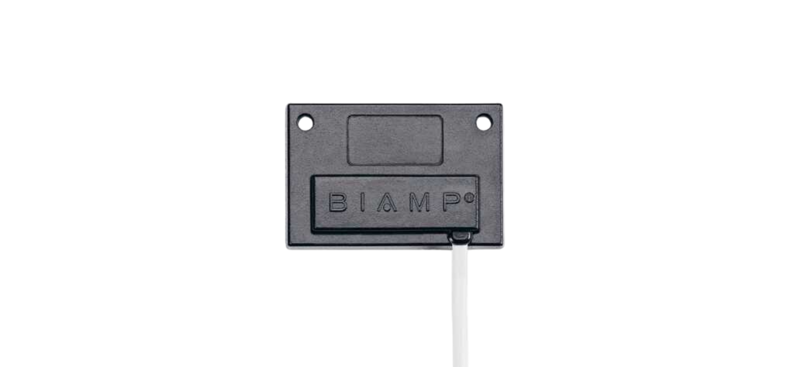 vocia-pld-1-front_1024_preview_12083_master Biamp Vocia PLD-1 Passive end of speaker line supervision device, VA-8600 (4-pack) - obrazek 1