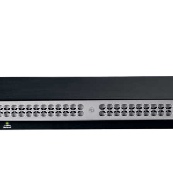 Biamp Vocia TTS-1e Enhanced text-to-speech engine