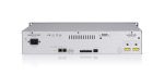 Biamp Vocia VA-2060 60W 2-channel amplifier (EN54-16 certified) - Image 2