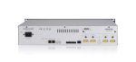 Biamp Vocia VA-4030 Vocia 30W 4-channel amplifier (EN54-16 certified) - Image 2