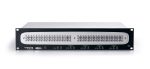Biamp Vocia VA-4030 Vocia 30W 4-channel amplifier (EN54-16 certified)