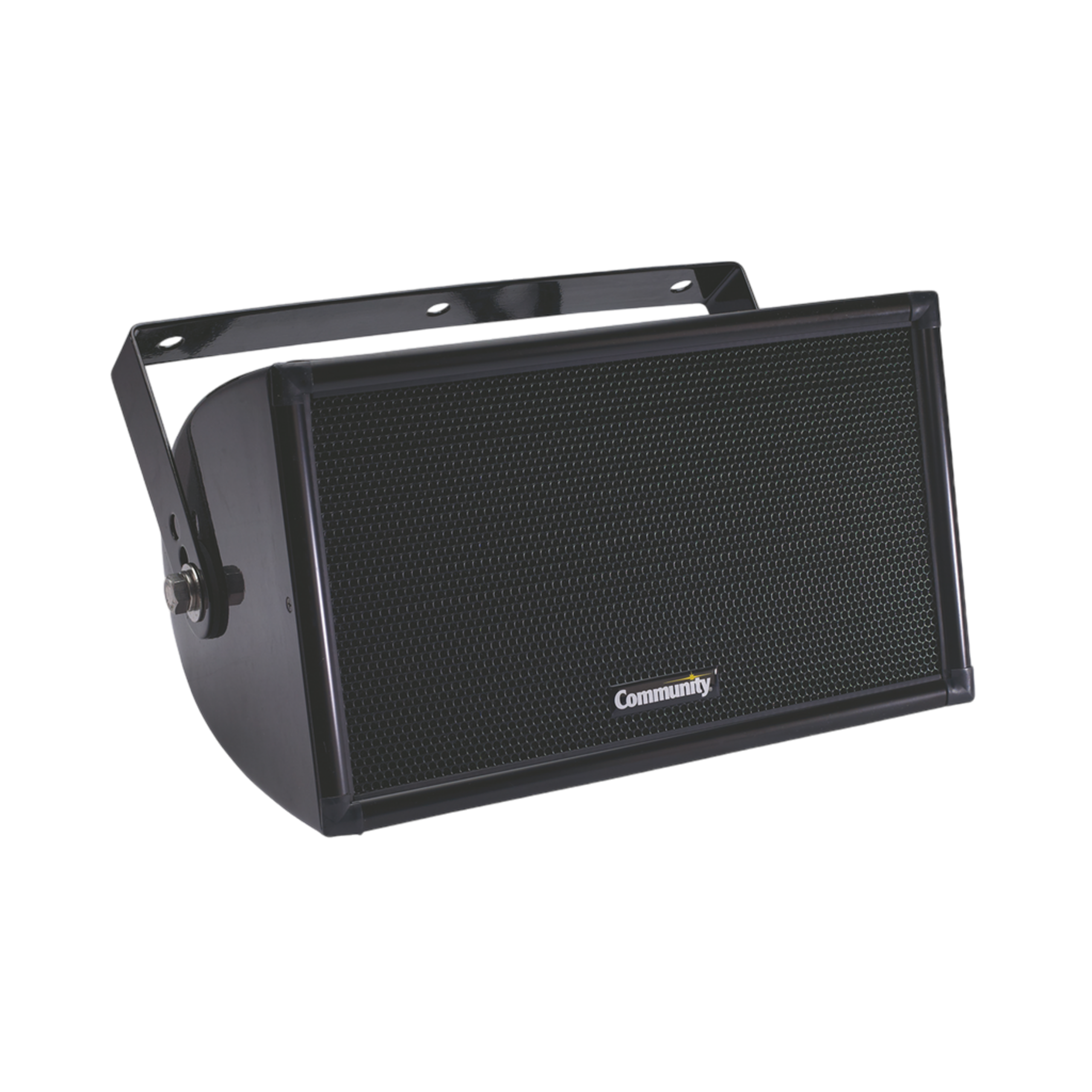 w2-218-black-performancemusic-1500-1500_10715_preview-1-Photoroom_12389_master Biamp Community W2-218T Full range, 2-way, 8-inch, compact system, 70V/100V, black - obrazek 1