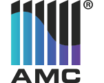 AMC LOGO 2025