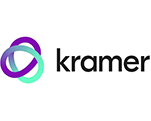 Kramer LOGO AHOS GROUP