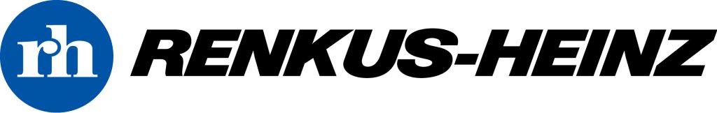 Renkus-Heinz LOGO AHOS GROUP