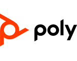 Poly LOGO AHOS GROUP