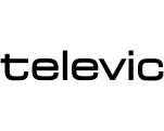 Televic Logo AHOS GROUP