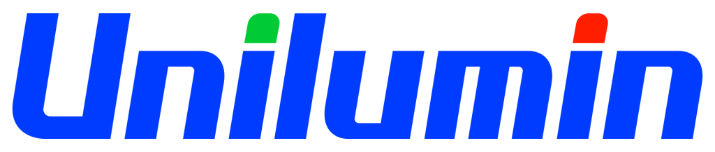 Unilumin LED